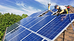 Pourquoi faire confiance à Photovoltaïque Solaire pour vos installations photovoltaïques à Trelins ?
